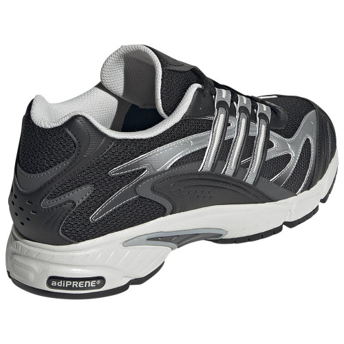 Adidas Temper Run 2.0